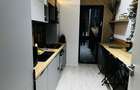 🏡 Apartament 2 camere de închiriat – Complex Ela Cotroceni, zona Răzoare - 11