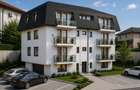 Bloc boutique modern | P+3 | Doar 3 apartamente pe etaj | Apartamente cu grădină - 2