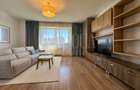 Apartament 2 camere de vanzare in Marasti, Cluj Napoca - 1