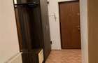 Apartament 2 camere decomandat, 56 mp! Zona Eroilor! - 6