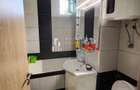 Apartament 3 camere, str Emil Racovita/Metrou Aparatorii Patriei - 12