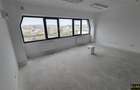 Spatiu de birouri, 125 mp, etaj 1, Aleea Dumbravii, nr. 10 - 5
