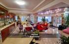 Casă / Vilă cu 10 camere de vânzare în SIGHETUL MARMATIEI zona Central - 46