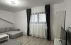 Apartament 2 camere zona Doamna Stanca - 2
