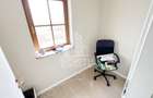 Penthouse 3 camere de vanzare, 97mp utili + balcon -Giroc - 8