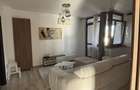 Apartament 2 camere-zona Brancoveanu- Centrala proprie - 2