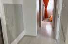 Apartament 2 camere de inchiriat TINERETULUI* - 9
