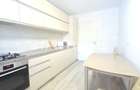Apartament 3 camere cu boxa si parcare zona Coresi - 11