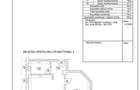 SPATIU COMERCIAL NOU | APART HOTEL | BUSTENI | VALEA PRAHOVEI - 7