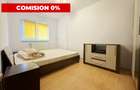 Apartament 2 camere, etajul 4, 52mp utili, COMISION 0 -  Lipovei - 4
