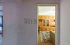 Apartament cu 4 camere, 90 mp, etaj 1 – Zona Nord, Bacău - 2