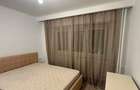 2 Camere / Gorjului - 9