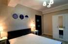 Apartament 2 camere, parcare inclusă –  Zona Tătărași - 17