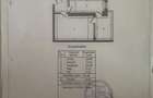 APARTAMENT PREMIUM 2 CAMERE DECOMANDAT GRAN VIA PARK - 7