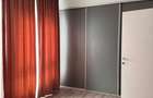 Duplex la cheie cu 4 camere, 120 mp+250 mp teren, 3 parcari, zona Garii - 6