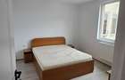 2 Camere  | Drumul Taberei | Târgu Neamț | Renovat complet - 8