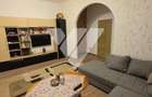 Apartament la casa 3 camere mobilata de vanzare in Cisnadie Sibiu - 1