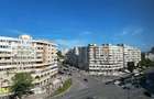 Apartament 2 camere decomandate | Trocadero | etaj 6/8 | centrala gaz - 18
