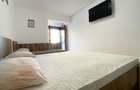 COMISION 0% - Garsoniera Saturn Centru - 250m Plaja - Alfa Residence - 6