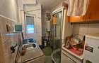 Apartament de 2 camere pe Șoseaua Olteniței/2-Room Apartment -Șoseaua Olteniței - 6
