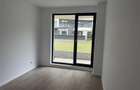 Vanzare apartament 2 camere de LUX Zorilor zona LIDL Frunzisului, Cluj-Napoca - 5