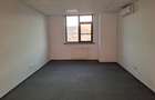 Birou , suprafata de 32m2 - 2