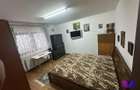 Casa 6 camere 168mpu si teren 305mp | Selimbar - 11