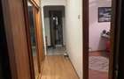 Apartament 2 camere, Ozana/Trapezului,METROU 1 DECEMBRIE Bl REABILITAT, Amenajat - 6