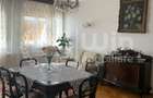 Apartament cu 3 camere | 119mp | Parcare inclusa | Zona Horea! - 2