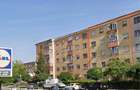 Apartament de vanzare - 14