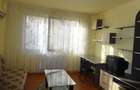Inchiriez apartament cu 2 camere, etajul 1 Gara-Podgoria - 8