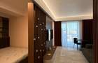 Cortina North – Studio lux – mobilat designer - 9