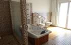 VILA CU 5 CAMERE IN COMPLEX REZIDENTIAL PE LANGA GRADINA ZOO - 7