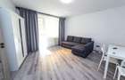 Apartament 2 camere | 5 Min Metrou Tineretului - 4