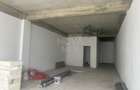 Spatiu comercial de inchiriat 120 mp - vitrina la strada - Selimbar, zona Brana - 4