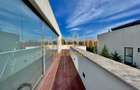 SUPERB/ ESQUISITE DESIGN/ GARDEN/ PARKINGS/ IANCU NICOLAE - 63