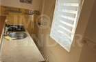 Apartament 2 camere Mărăști - 3