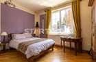 Casa individuala cu parcare Central Brasov - 25