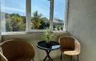 Apartament 1 camera Cornisa UMF Dr. Gheorghe Marinescu - 6