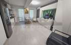 Apartament 2 camere, 42 mp, etaj intermediar, bloc nou, zona Lombului - 3