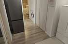 Apartament 2 camere - de inchiriat - 12