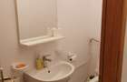 Proprietar, prima inchiriere,  parc IOR, centrala , loc de parcare  - 10