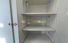 3 Camere de inchiriat | P-ta Victoriei | Metrou | PetFriendly | Modern - 13