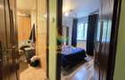 2 camere etaj 2 Liber cu Mutare imediata - 10