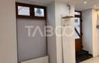 Spatiu comercial 28 mp renovat Orasul de Jos Sibiu de inchiriat - 5