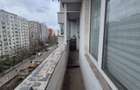 2 cam Dristor pozitie ideala langa metrou - 11