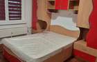 Închiriere Apartament cu 3 camere Dristor, decomandat, renovat, mobilat complet - 1
