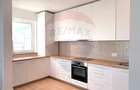 DE INCHIRIAT Apartament 3 camere New Point Pipera Voluntari - 13