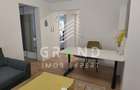 Prima inchiriere | Apartament Renovat | 3 Camere | 2 Dormitoare | Manastur - 3