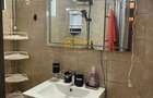 Apartament cu 3 camere, Podu Ros(Pet Friendly) - 4